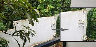 Midigama Home Stay Rooms - 6