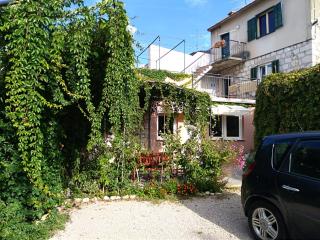 Green Oasis City Center Apartment - Šibenik - 8