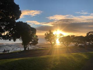 Central Howick Uxbridge Apartments - Auckland - 0