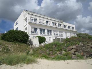Ty Ys Hôtel - Audierne - 3