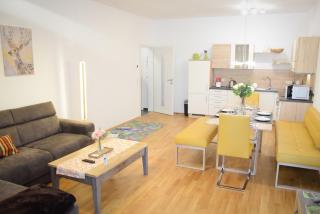 Haus Konny - Schladming - 1