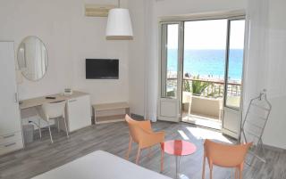Hotel Boncardo - 3