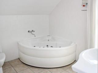 8 person holiday home in Gjern - 1