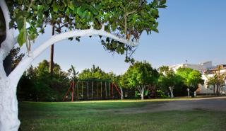 Akroyali Hotel & Villas - 2