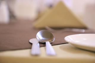 Hotel Pushkar Legacy - Pushkar - 6