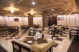 Hotel Pushkar Legacy - Pushkar - 2