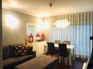 Apartamento Mouzinho de Albuquerque - Matosinhos - 6