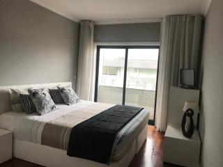 Apartamento Mouzinho de Albuquerque - Matosinhos - 3
