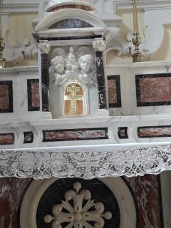 b&b Tosches - Barletta - 0