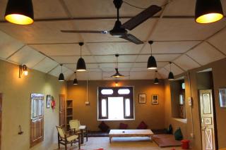 NotOnMap - Rafi's House - 5
