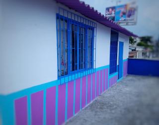 Apartamento en Pereira Amoblado y con Terraza - Pereira - 5