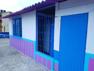 Apartamento en Pereira Amoblado y con Terraza - Pereira - 7