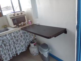 Apartamento en Pereira Amoblado y con Terraza - Pereira - 1