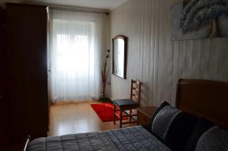 Casa Alonso - Narón - 7