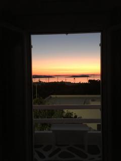White Myth - Mykonos Stadt - 6