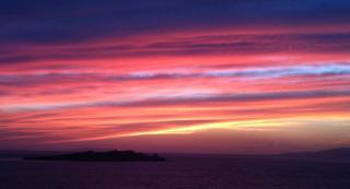 White Myth - Mykonos Stadt - 9