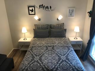 Sigga’s home - 4