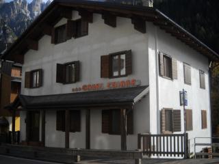 B&B Chiara- Alleghe - 4