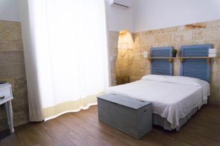 Donato Rooms - Trani - 9