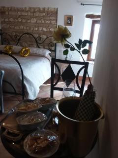 Acquamarina B&B Casa vacanze - Marina di Montemarciano - 5