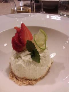 Acquamarina B&B Casa vacanze - 3