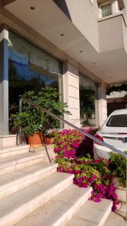 Hotel Hecco - Sarajevo - 7