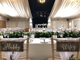 Calderfields Golf & Country Club - 3