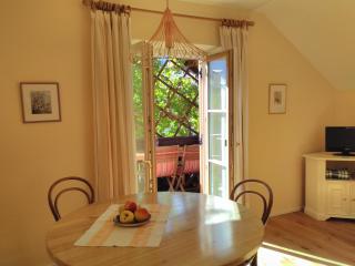 Haus Tinkhauser - 4