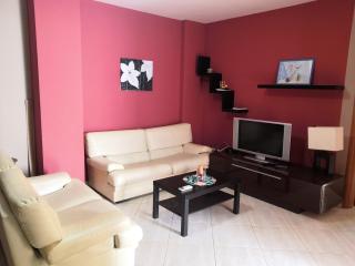 Ilva´s Apartment - Golem - 0