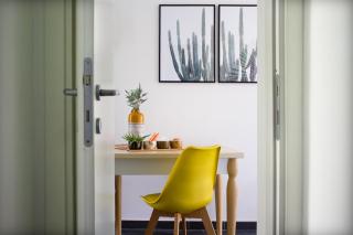 Zagara apartment - Riomaggiore - 4