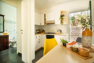 Zagara apartment - Riomaggiore - 6