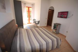 B&B Villa Elisa - 4