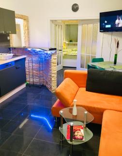 Gästehaus Don Camillo - 7