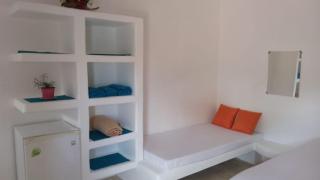 Rêve des Îles Guesthouse - 4