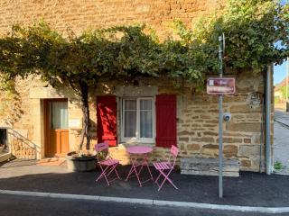 Arbois Le 1876 - Arbois - 6