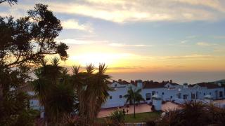 Apartamento Casa Francis - Breña Baja - 6