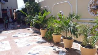 Afilux Residencial - 4