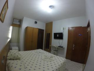 Rede Andrade Porto Mar - 9