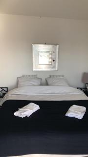 Joli Studio A Euroairport-BASEL-MULHOUSE-FREIBURG - Saint-Louis - 4