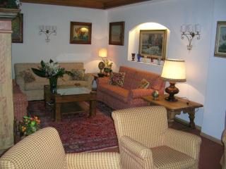 Hotel Principe - 1