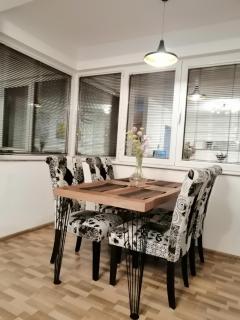 Apartman EDEN No 1 - Teslić - 1