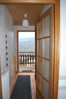 Les écrins d'Autane - 2