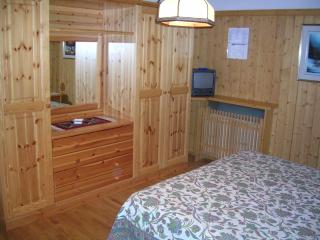 Hotel Principe - 1
