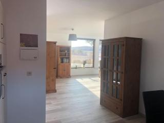 Ferienwohnung Friese - Neußen - 7