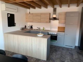 Gîte de Tournai-Cathédrale-Centre historique - Doornik - 2