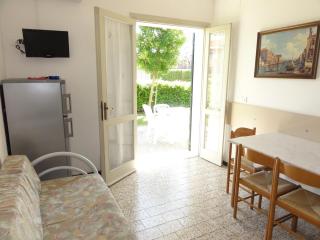 Villaggio Michelangelo - 5