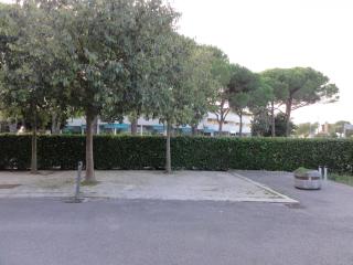 Villaggio Michelangelo - 8