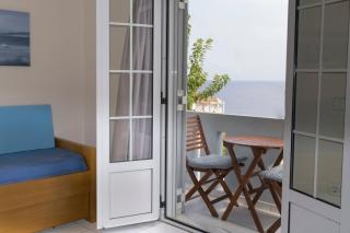 Villa Vasilis - Balíon - 9