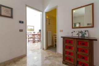 Mamma Ciccia Holiday Home - Lake Front Apartment - Mandello del Lario - 4