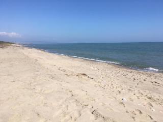 Beach House Vaccarizzo - Catania - 5